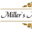 Miller’s Murphy Bed Icon