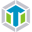 MARTEC360 Icon