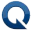 Qualex Consulting Services, Inc. Icon