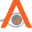 The Analyst Agency Icon