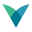 Virtuas Icon