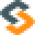 Soren Innovations Icon