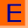 Evgsoft Icon