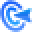 ChatInsight Icon