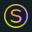 Siena AI Icon