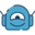 Rippey AI Icon