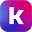 Kapa.ai Icon