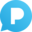 Palmate Icon