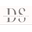 DressifyShop Icon