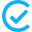 EasySocial Icon