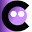 Casie Icon