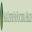 Sage Center for Functional Health Icon
