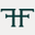 Fragrapedia HAUS Icon