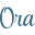 Ora Dental Implant Studio Icon