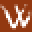 Villa Vista Dental Icon