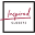 Inspired Closets Icon