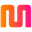 Mercante Icon