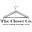 The Closet Company Icon