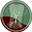 Dentistry by Design CA Icon