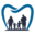 Locascio Family Dentistry Icon