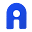 Ai Bloks Icon