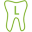 Le Dental Care Icon