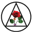 Psychic Reality Icon