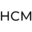 Home Cinema Modules Icon