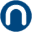 Neudesic Icon