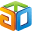 AOT Technologies Icon