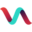Convverge Icon