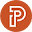 Praecipio Icon