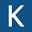 KiZAN Technologies Icon