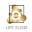 Life Elixir Icon