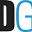 Dayhuff Group Icon