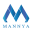 Mannya Techno Solutions Icon