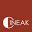 CINEAK Icon