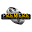 Premiere Home Theater Seating Icon