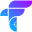 FalcoMatics Icon