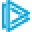 Trianz Icon