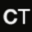 CinemaTech Seating Icon