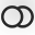 Moovia Icon