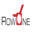 RowOne Home Entertainment Icon