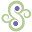 Suzuki DMD & Associates Family Dentistry Icon