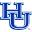 Hampton Pirates Icon