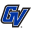 Grand Valley State Lakers Icon