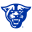 Georgia State Panthers Icon