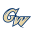George Washington University Icon