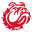 Gardner-Webb Bulldogs Icon