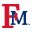Francis Marion University Patriots Icon